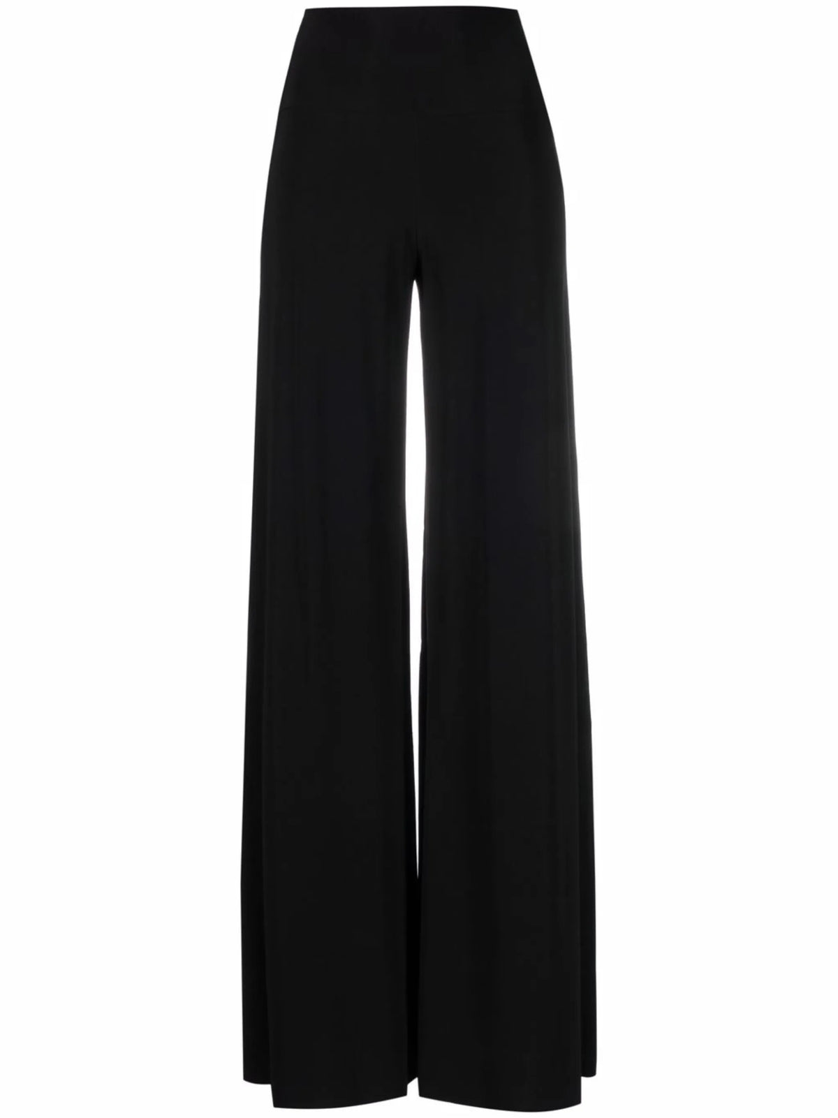 NORMA KAMALI ELEPHANT PANT