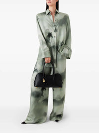 STELLA MC CARTNEY RYDER HANDBAG