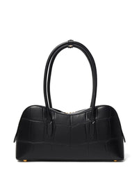 STELLA MC CARTNEY MEDIUM RYDER HANDBAG