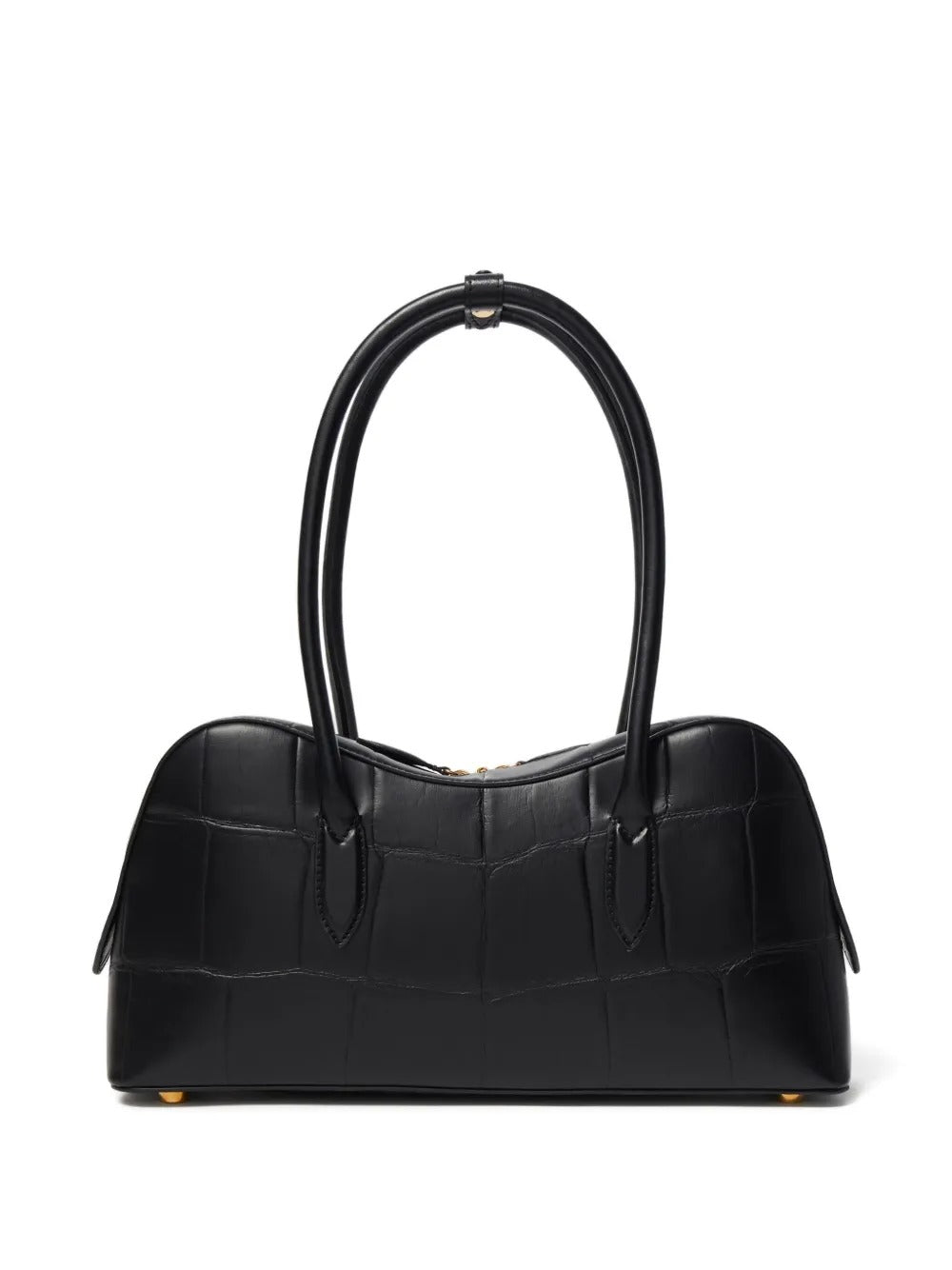 STELLA MC CARTNEY MEDIUM RYDER HANDBAG
