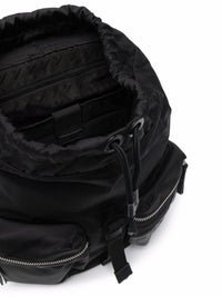 PREMIATA LYN