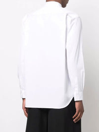 COMME DES GARÇONS SHIRT SHIRT
