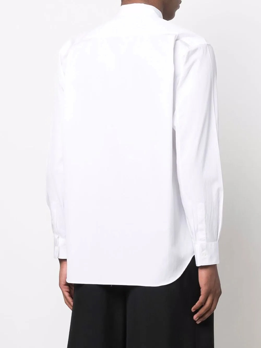 COMME DES GARÇONS SHIRT SHIRT