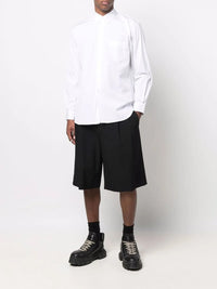 COMME DES GARÇONS SHIRT SHIRT