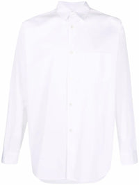 COMME DES GARÇONS SHIRT SHIRT