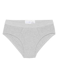 COMME DES GARÇONS SHIRT UNDERWEAR