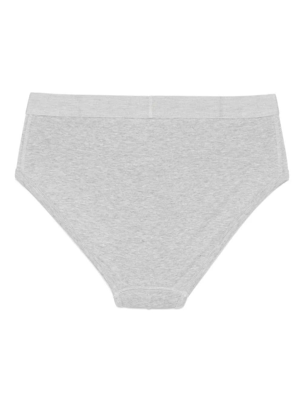 COMME DES GARÇONS SHIRT UNDERWEAR