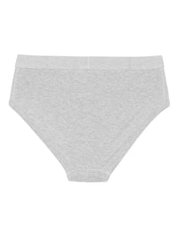 COMME DES GARÇONS SHIRT UNDERWEAR