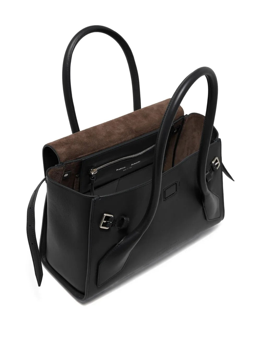 PROENZA SCHOULER SMALL TATE BAG