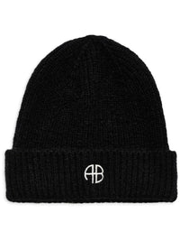 ANINE BING ELIA BEANIE