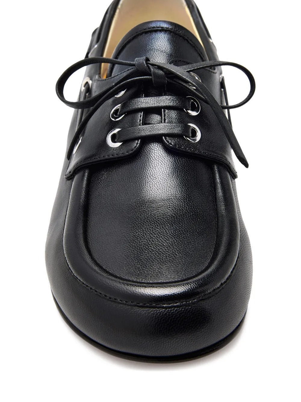 PROENZA SCHOULER DECK SHOES