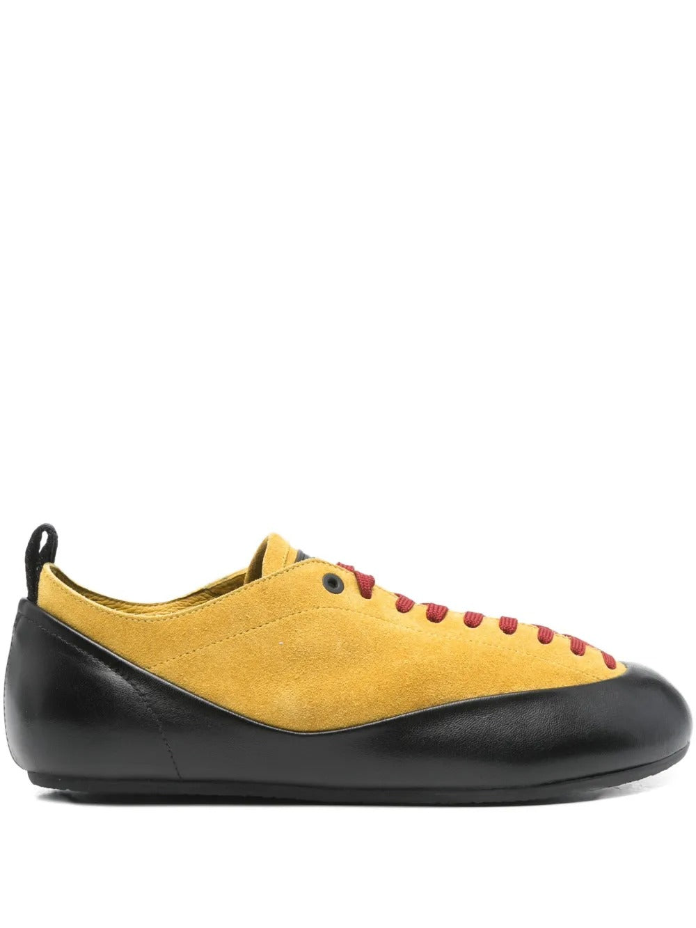 PROENZA SCHOULER ARCADIA SNEAKERS