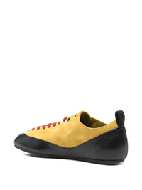 PROENZA SCHOULER ARCADIA SNEAKERS
