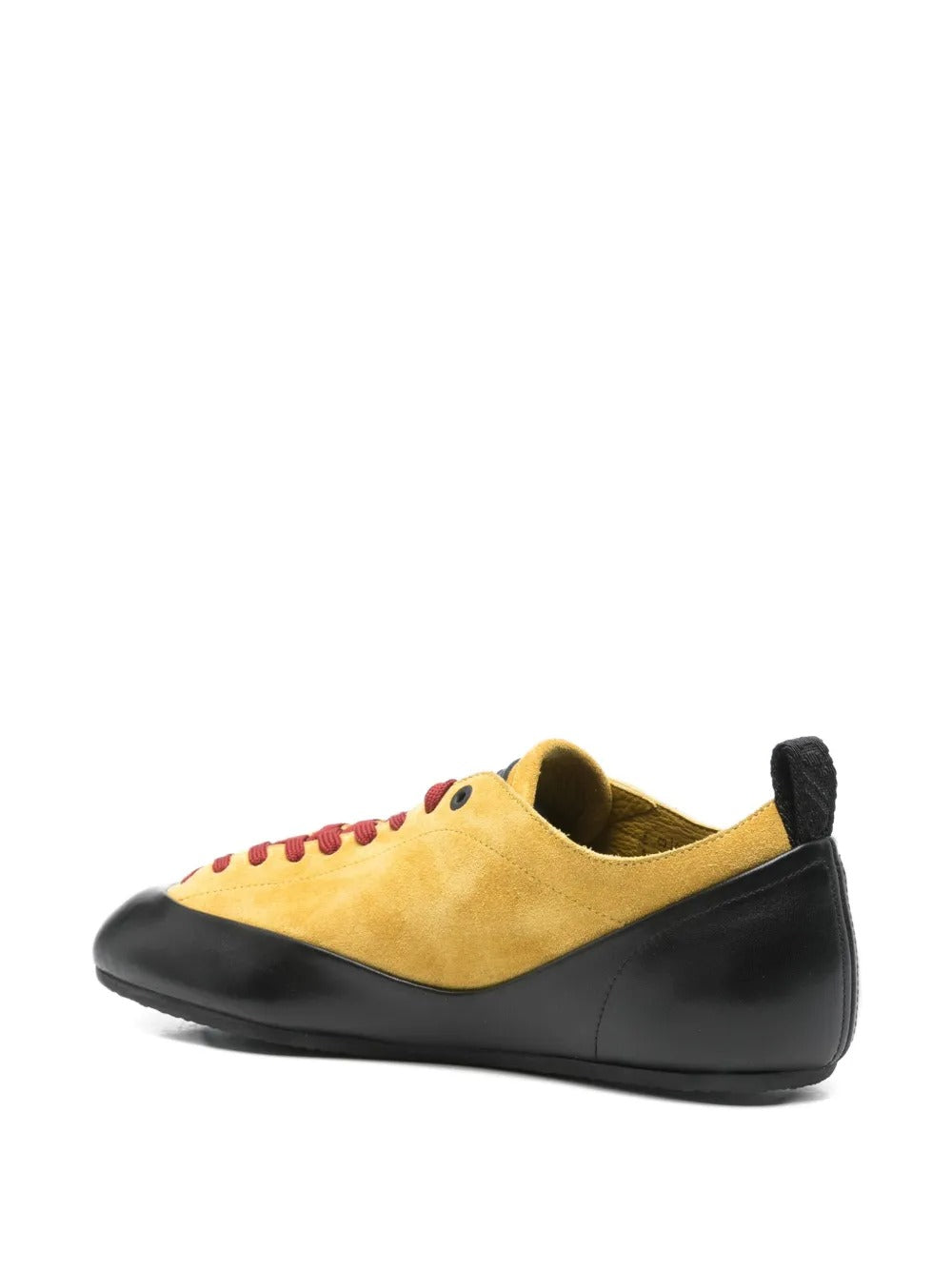 PROENZA SCHOULER ARCADIA SNEAKERS
