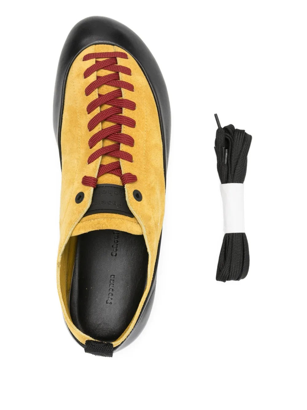 PROENZA SCHOULER ARCADIA SNEAKERS