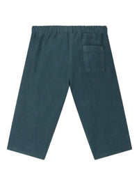 BONPOINT DANDY TROUSERS