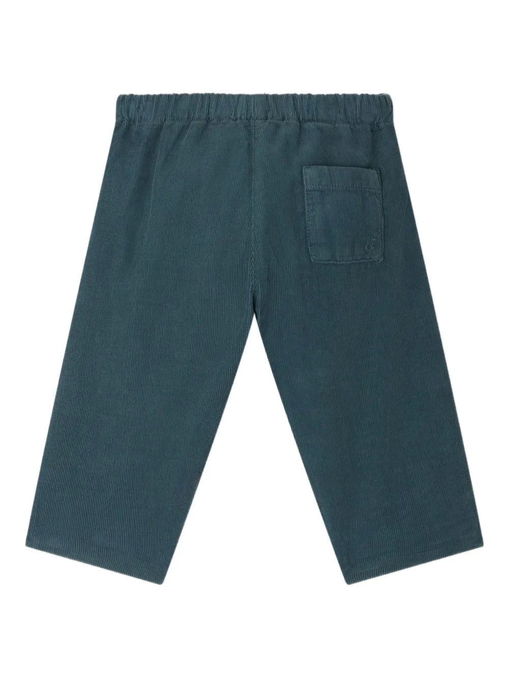 BONPOINT DANDY TROUSERS