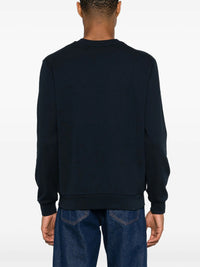 A.P.C. VPC SWEAT