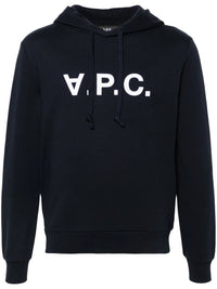 A.P.C. VPC HOODIE
