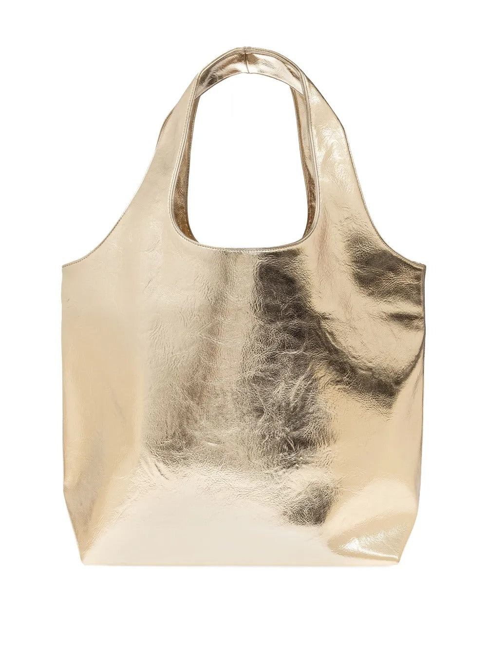 A.P.C. TOTE NINON