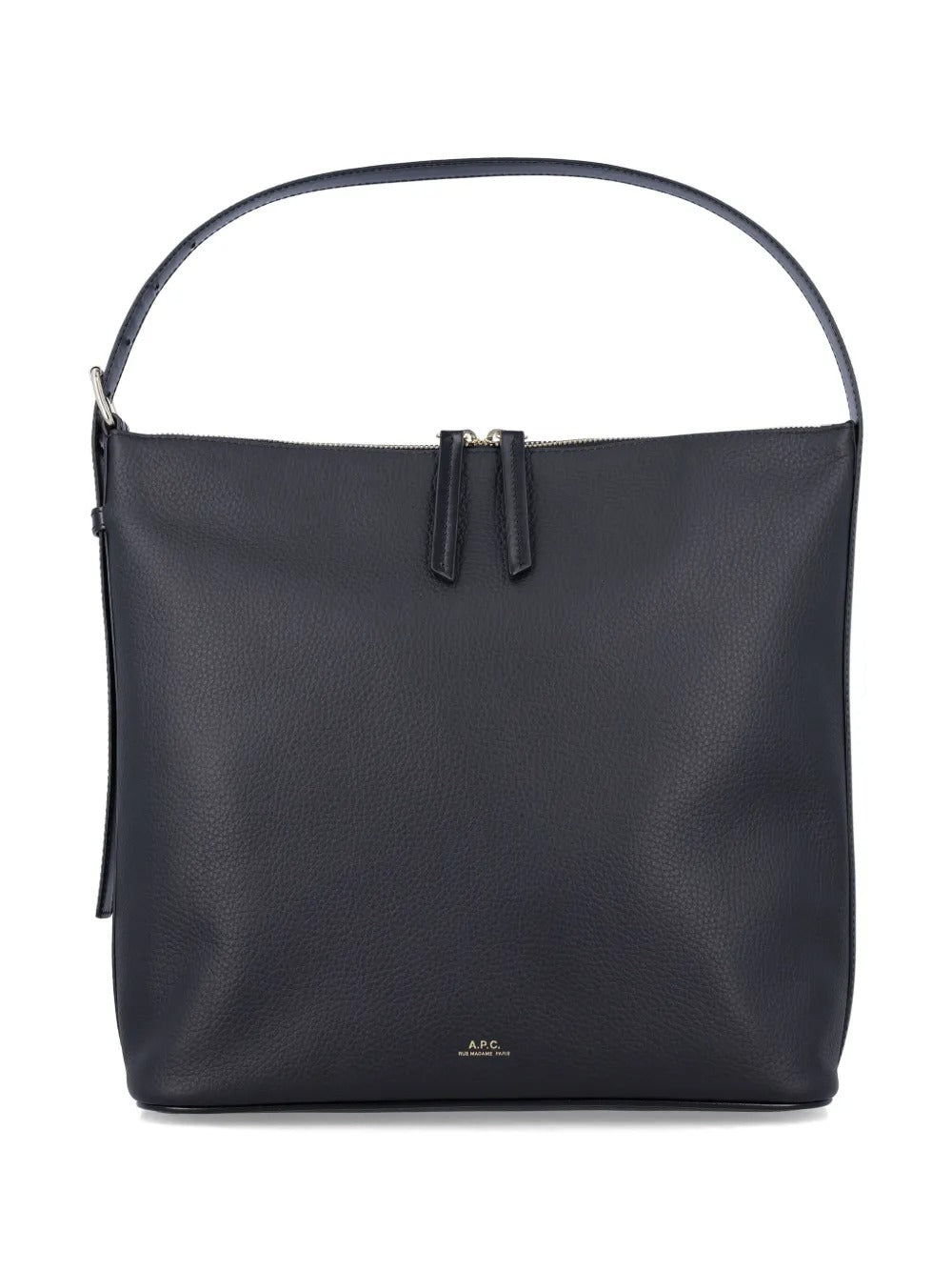 A.P.C. VERA