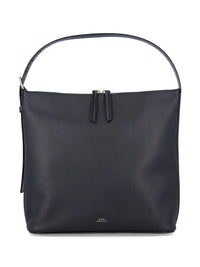 A.P.C. VERA