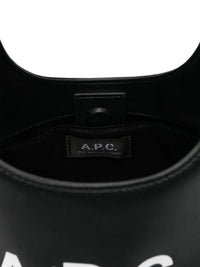 A.P.C. BABY NINON SHOULDER