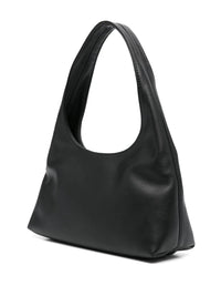 A.P.C. BABY NINON SHOULDER