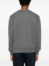 A.P.C. VPC SMALL SWEAT