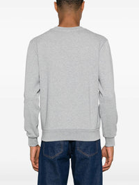 A.P.C. SWEAT STANDAR