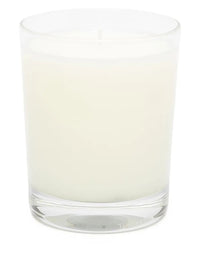 A.P.C. SCENTED CANDLE