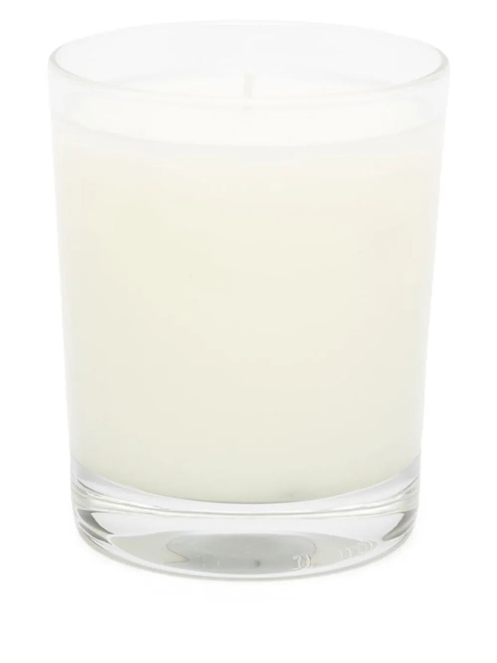 A.P.C. SCENTED CANDLE