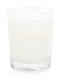 A.P.C. SCENTED CANDLE