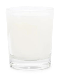 A.P.C. SCENTED CANDLE