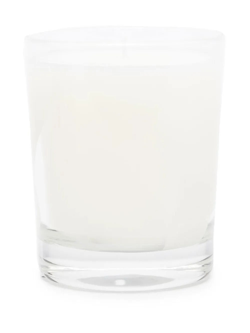 A.P.C. SCENTED CANDLE