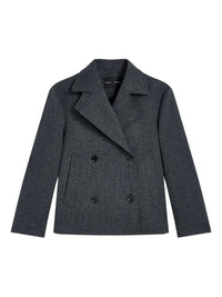 PROENZA SCHOULER NOLA JACKET
