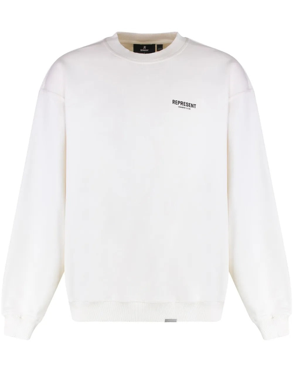 REPRESENT OWNERS CLUB SWEAT