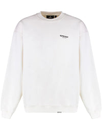 REPRESENT OWNERS CLUB SWEAT