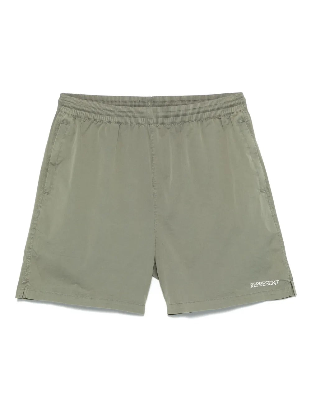 REPRESENT SERIF SHORT