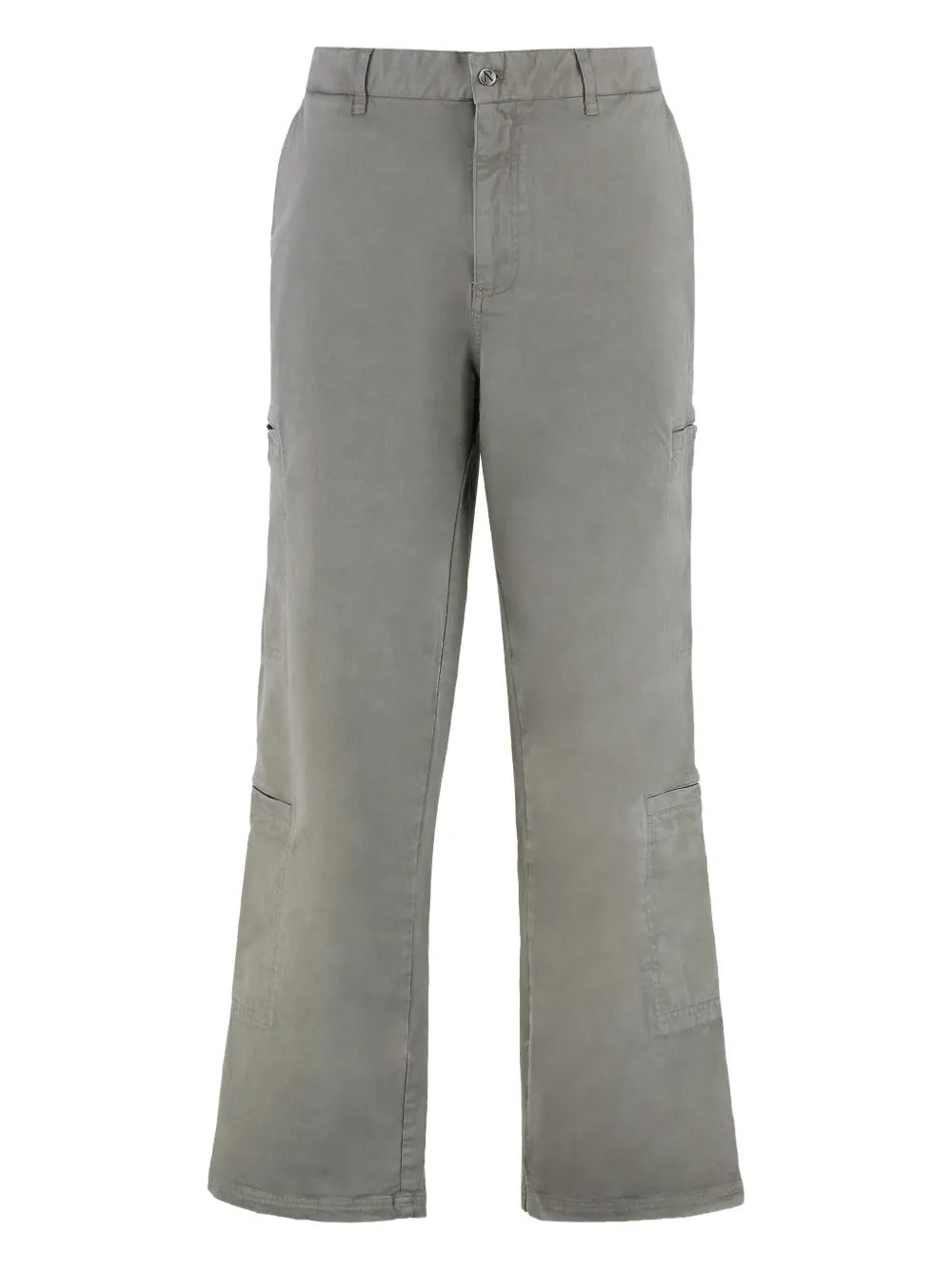 REPRESENT SEASON CARGO PANT