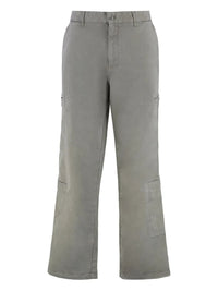 REPRESENT SEASON CARGO PANT