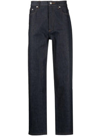 A.P.C. MARTIN JEANS