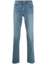 PAIGE LENNOX JEANS