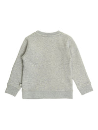 STELLA MC CARTNEY SQUIRREL SWEAT