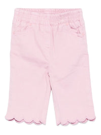 STELLA MC CARTNEY TROUSERS