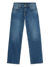 7 FOR ALL MANKIND CALIE STRAIGHT
