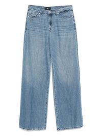 7 FOR ALL MANKIND LOTTA HILO