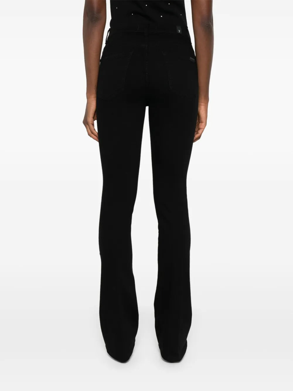 7 FOR ALL MANKIND BOOTCUT SOHO