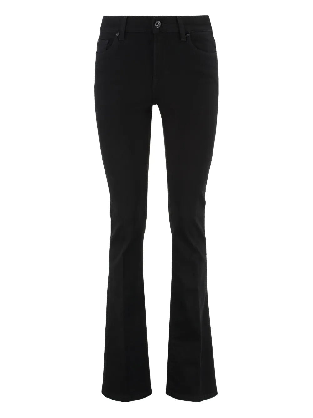 7 FOR ALL MANKIND BOOTCUT SOHO