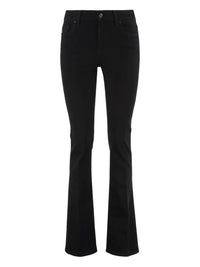 7 FOR ALL MANKIND BOOTCUT SOHO